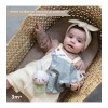 Taf Toys Bedtime Kit 13265